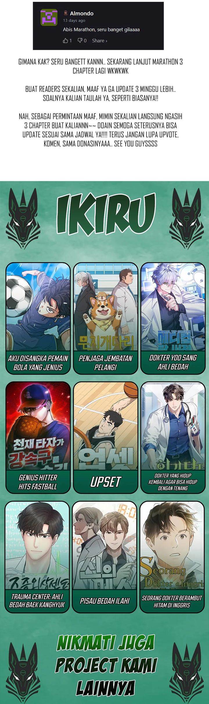 image-komik-office-worker-who-sees-fate-chapter-136-42/43