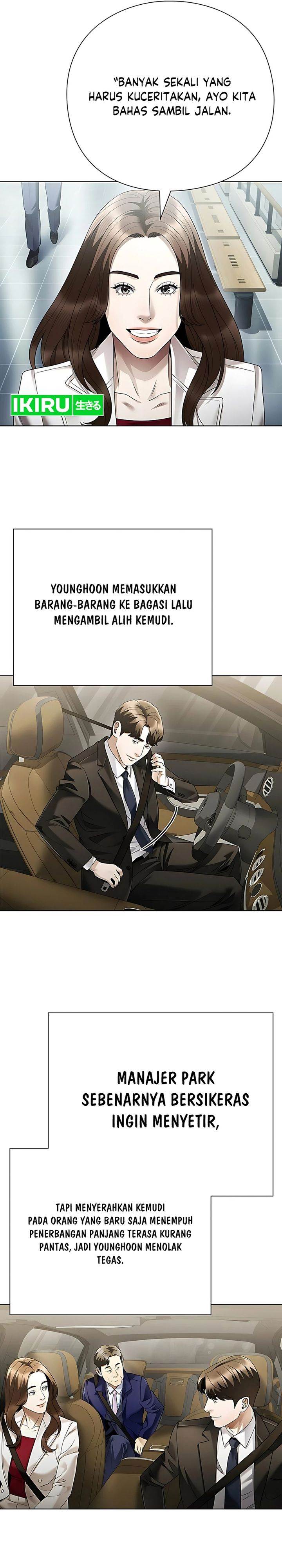 image-komik-office-worker-who-sees-fate-chapter-143-1/40