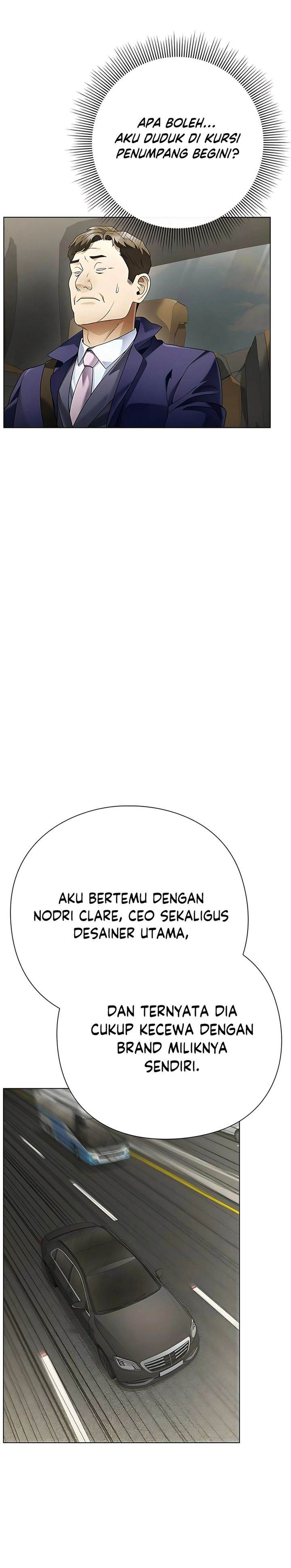 image-komik-office-worker-who-sees-fate-chapter-143-2/40