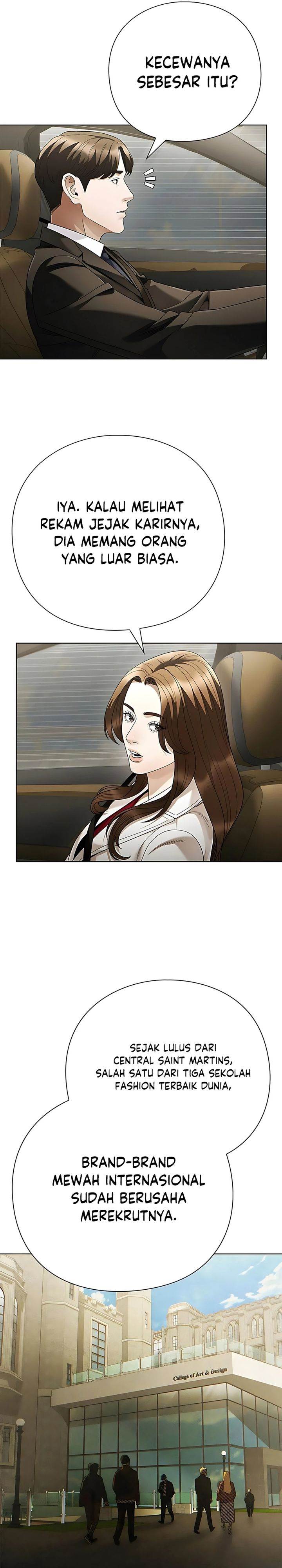 image-komik-office-worker-who-sees-fate-chapter-143-3/40