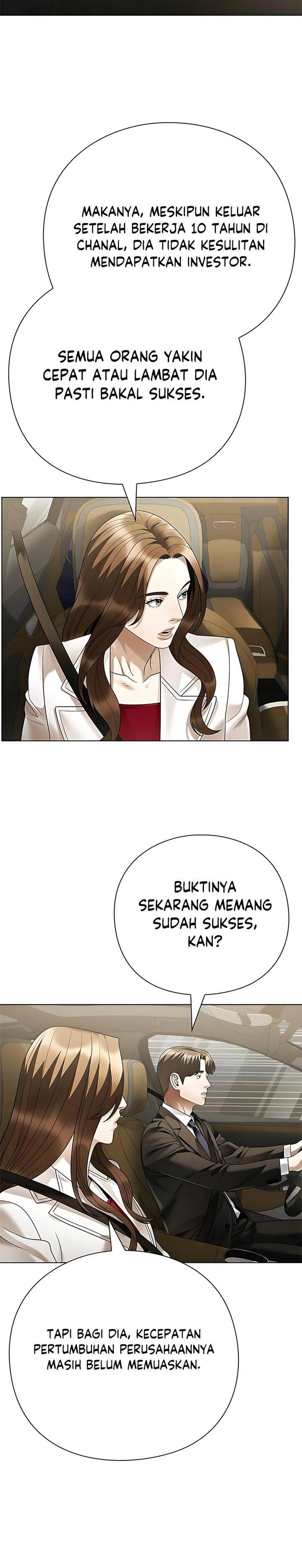 image-komik-office-worker-who-sees-fate-chapter-143-4/40
