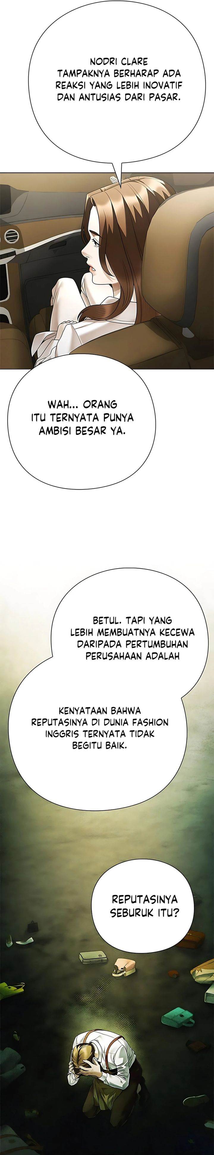 image-komik-office-worker-who-sees-fate-chapter-143-5/40