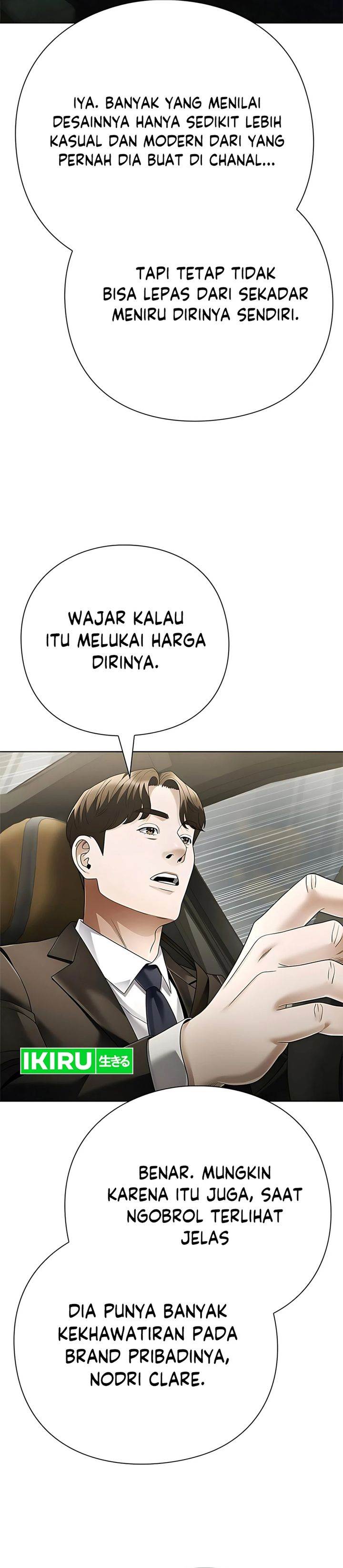 image-komik-office-worker-who-sees-fate-chapter-143-6/40