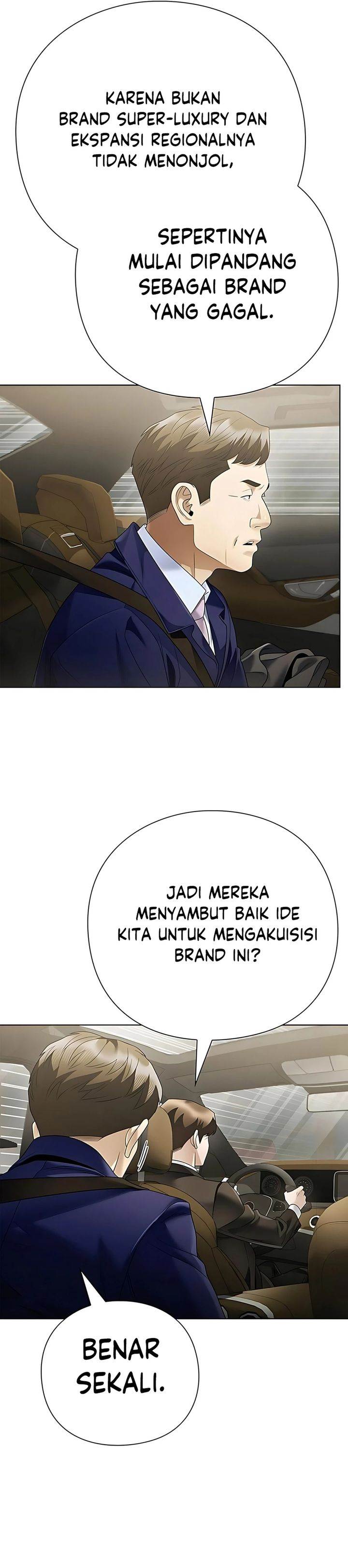 image-komik-office-worker-who-sees-fate-chapter-143-8/40