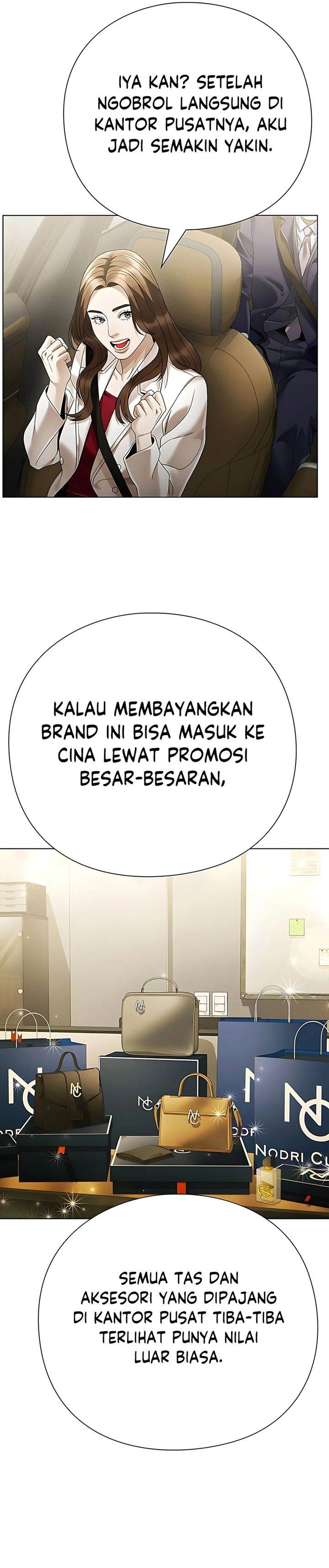 image-komik-office-worker-who-sees-fate-chapter-143-11/40