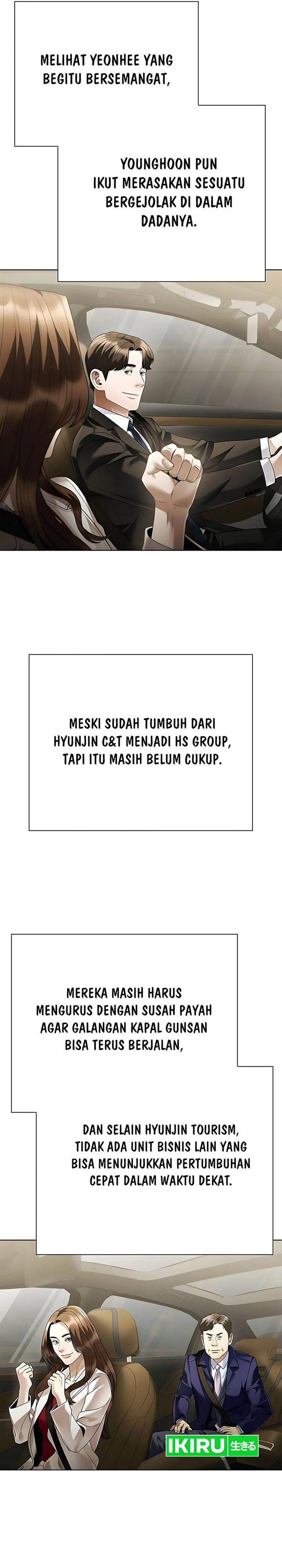 image-komik-office-worker-who-sees-fate-chapter-143-12/40