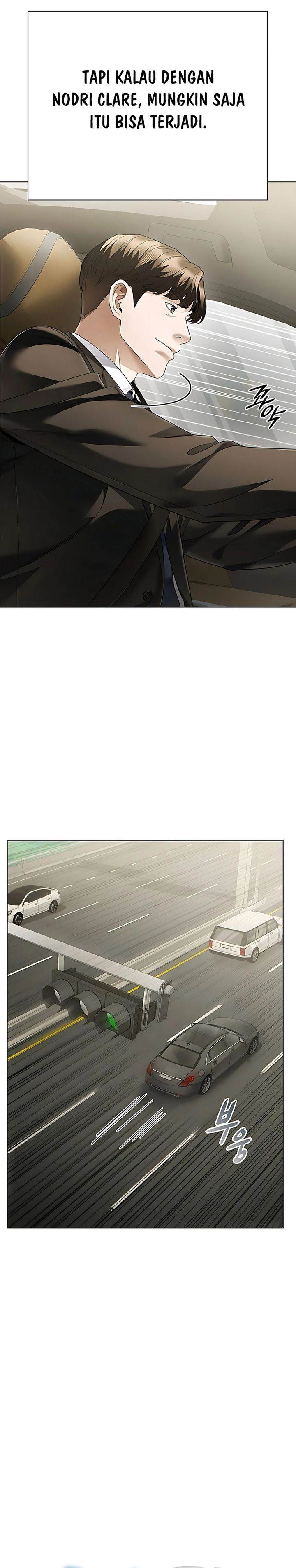 image-komik-office-worker-who-sees-fate-chapter-143-13/40