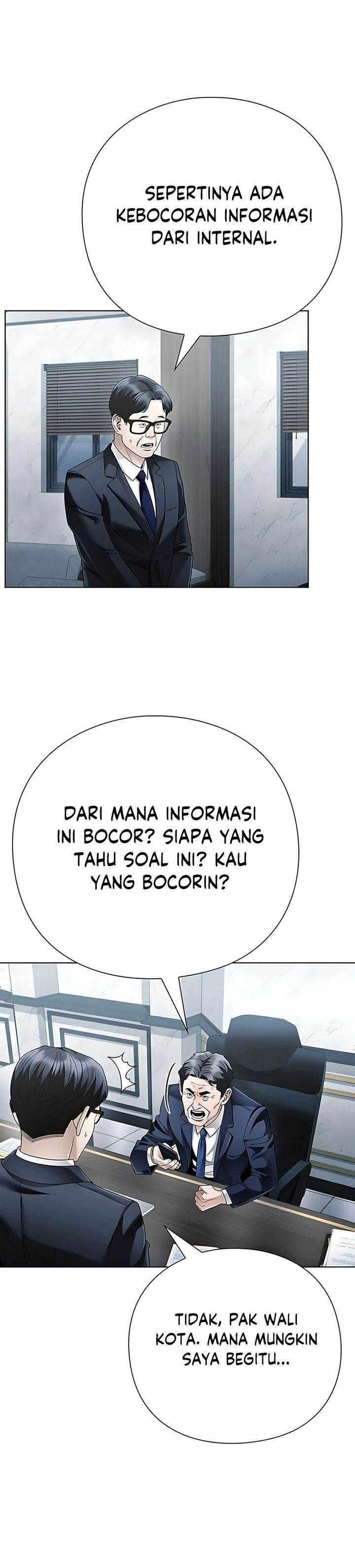 image-komik-office-worker-who-sees-fate-chapter-143-15/40