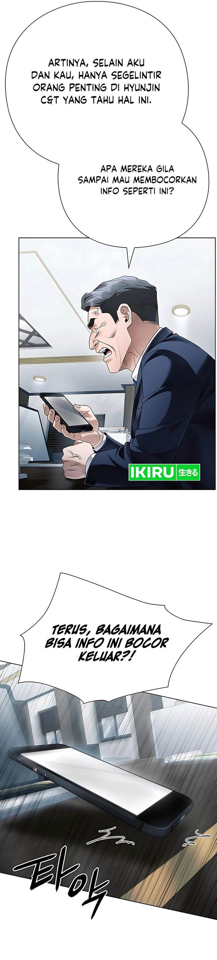 image-komik-office-worker-who-sees-fate-chapter-143-16/40