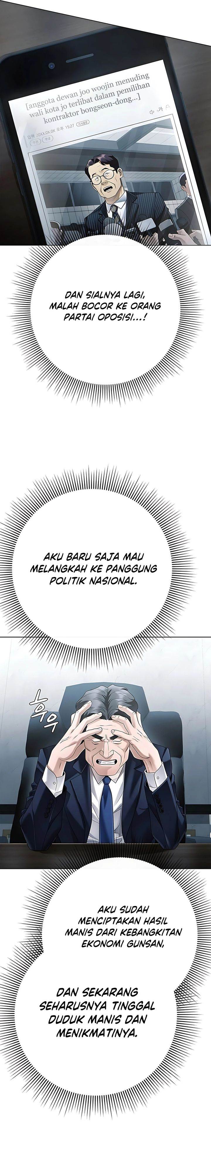 image-komik-office-worker-who-sees-fate-chapter-143-17/40