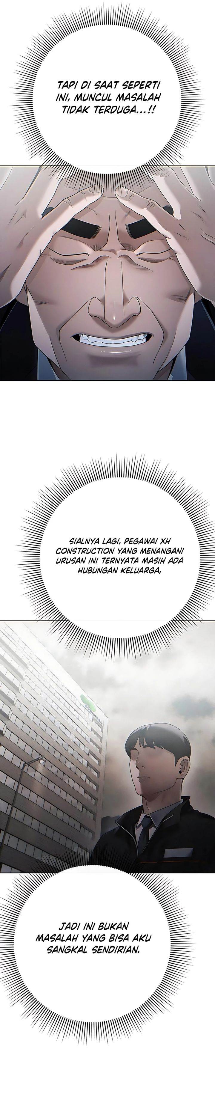 image-komik-office-worker-who-sees-fate-chapter-143-18/40