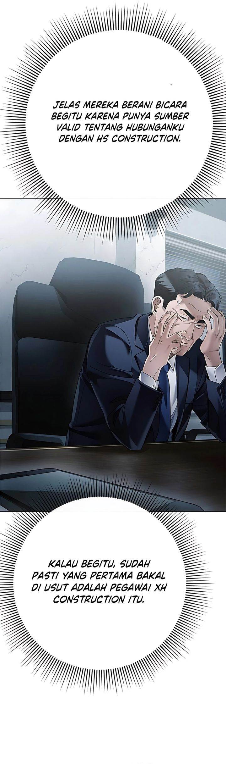 image-komik-office-worker-who-sees-fate-chapter-143-19/40