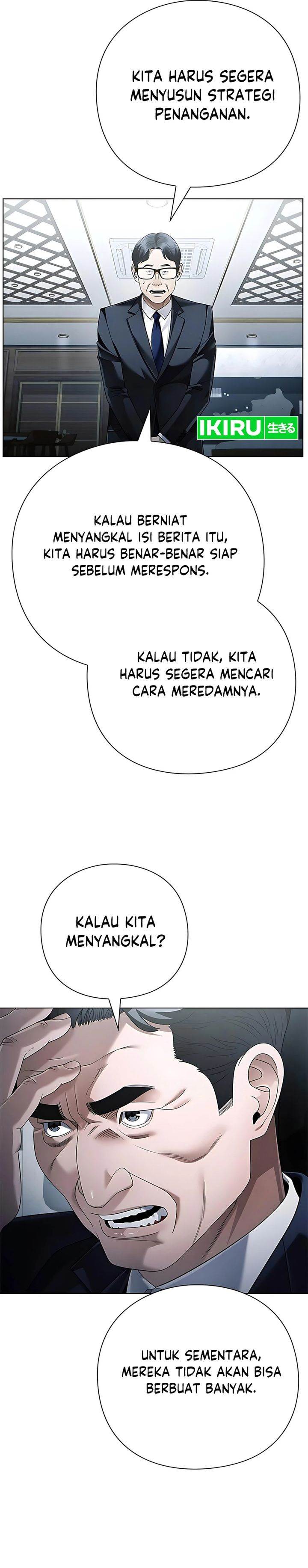 image-komik-office-worker-who-sees-fate-chapter-143-20/40