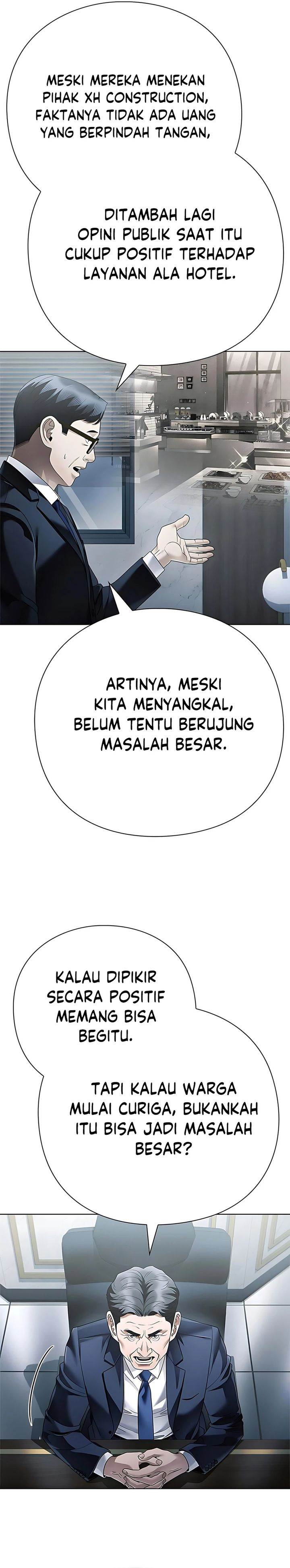 image-komik-office-worker-who-sees-fate-chapter-143-21/40