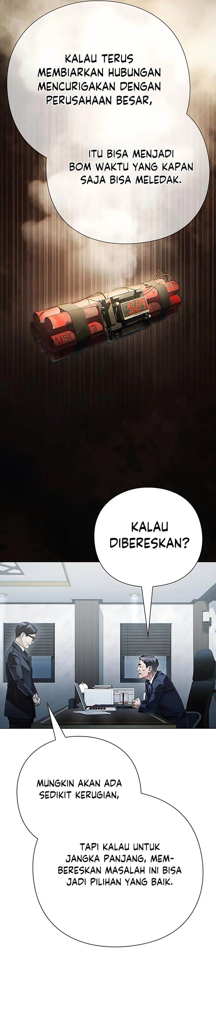image-komik-office-worker-who-sees-fate-chapter-143-23/40