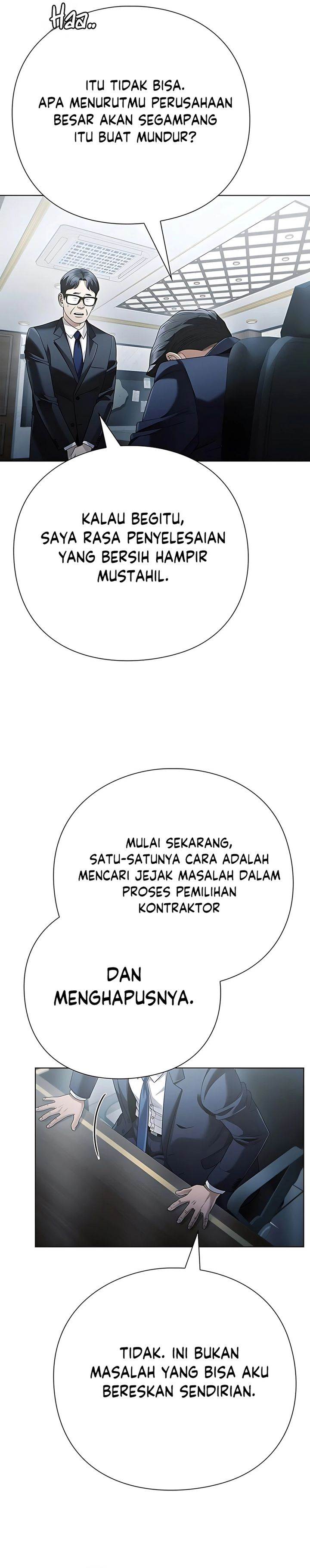 image-komik-office-worker-who-sees-fate-chapter-143-25/40