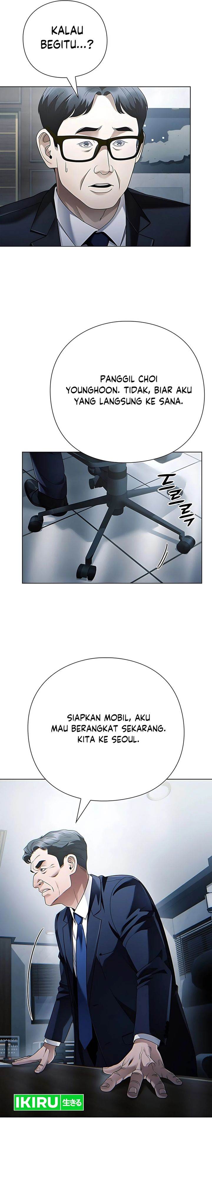 image-komik-office-worker-who-sees-fate-chapter-143-26/40