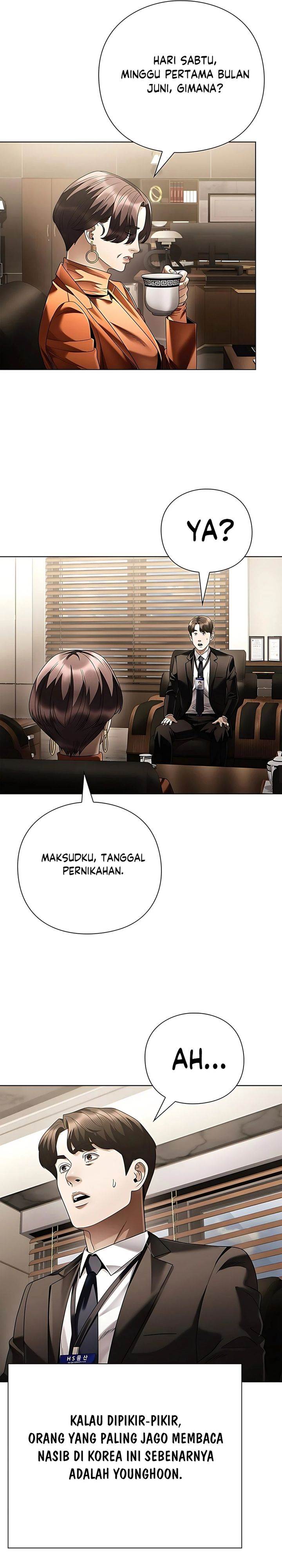 image-komik-office-worker-who-sees-fate-chapter-143-28/40