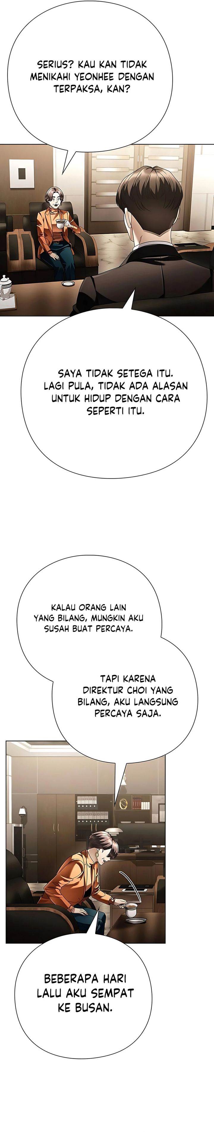 image-komik-office-worker-who-sees-fate-chapter-143-30/40