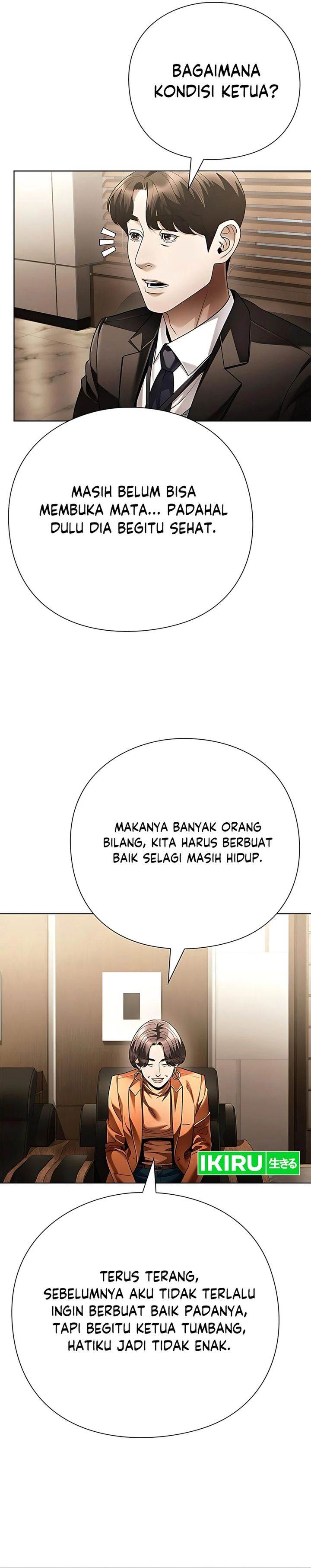 image-komik-office-worker-who-sees-fate-chapter-143-31/40