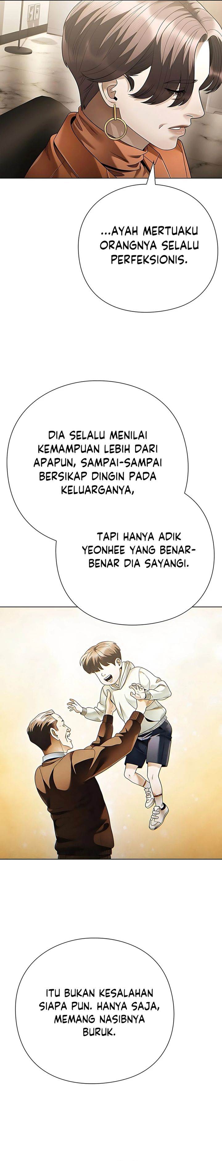 image-komik-office-worker-who-sees-fate-chapter-143-32/40