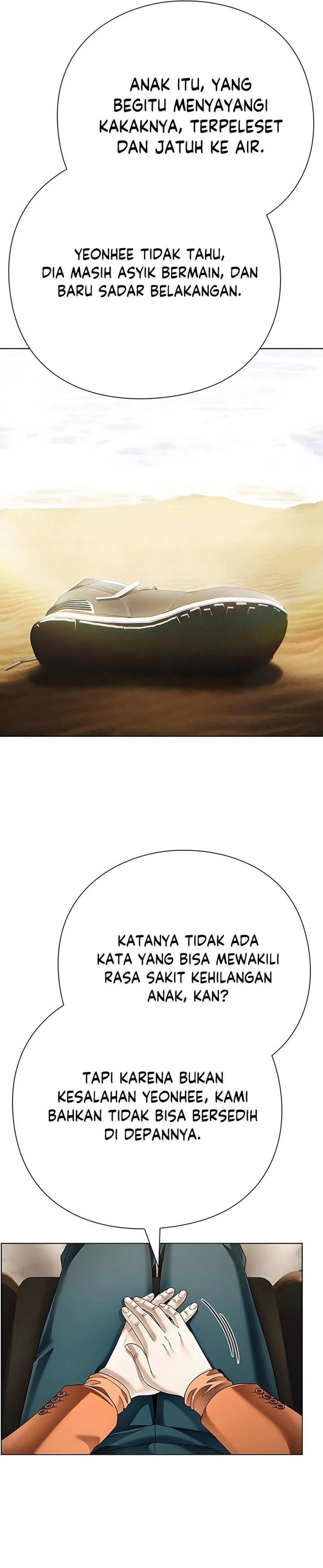 image-komik-office-worker-who-sees-fate-chapter-143-33/40