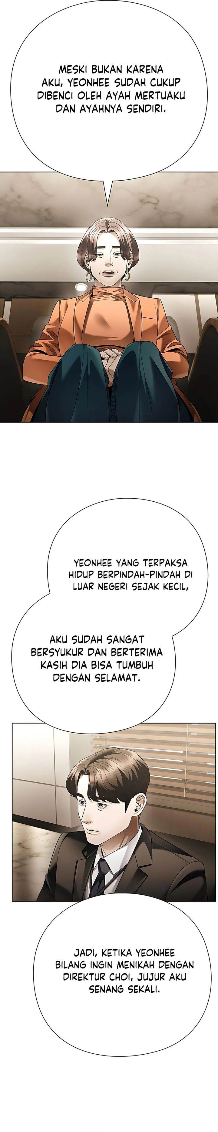 image-komik-office-worker-who-sees-fate-chapter-143-34/40