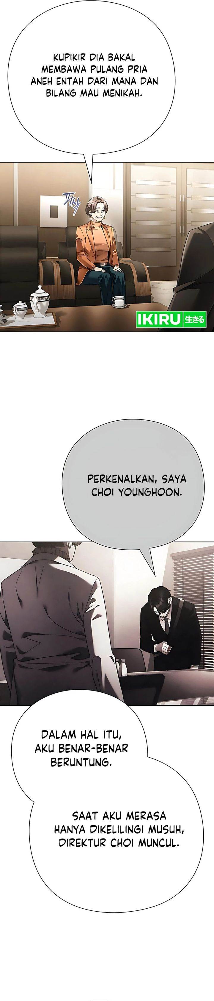 image-komik-office-worker-who-sees-fate-chapter-143-35/40