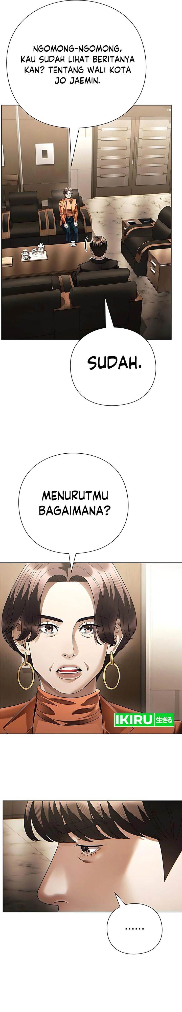 image-komik-office-worker-who-sees-fate-chapter-143-37/40