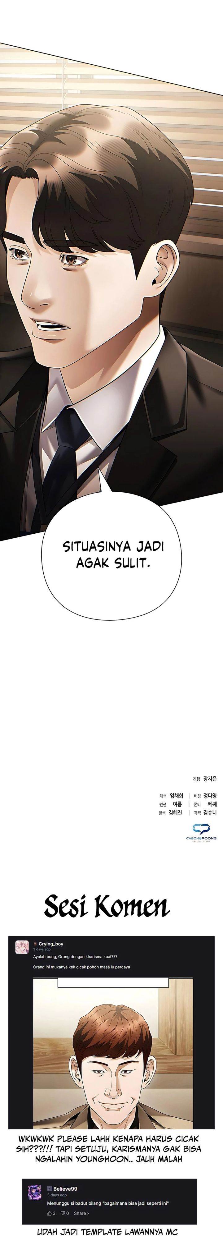 image-komik-office-worker-who-sees-fate-chapter-143-38/40