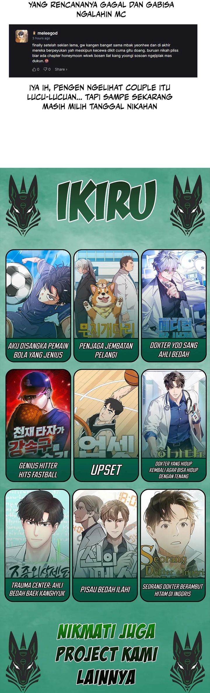 image-komik-office-worker-who-sees-fate-chapter-143-39/40