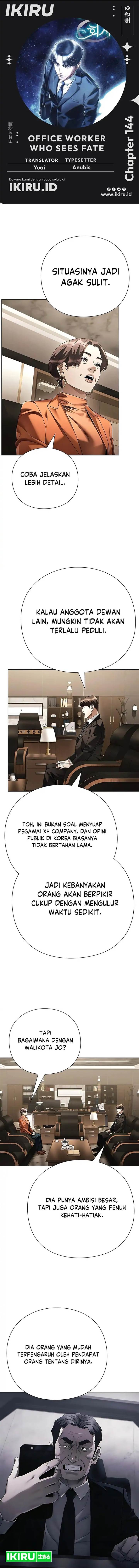 image-komik-office-worker-who-sees-fate-chapter-144-0/20