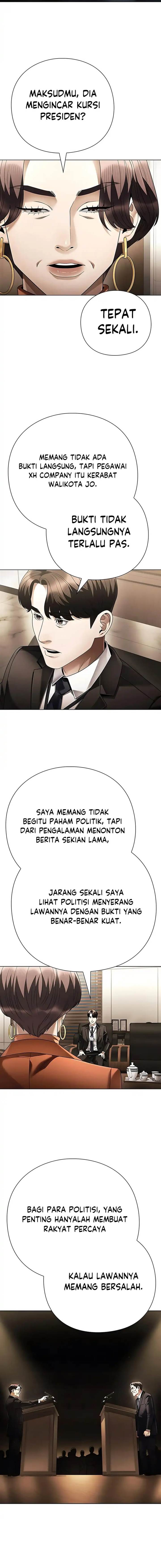 image-komik-office-worker-who-sees-fate-chapter-144-1/20