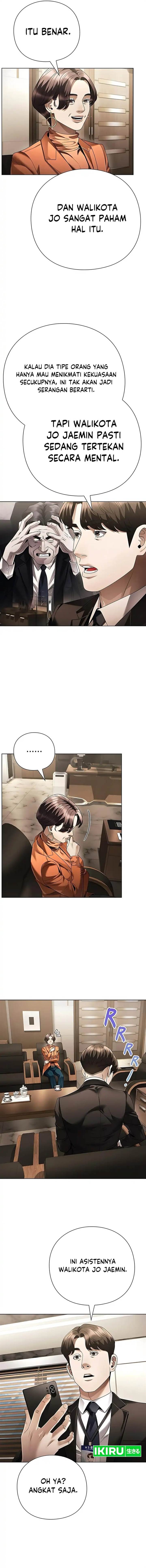 image-komik-office-worker-who-sees-fate-chapter-144-2/20