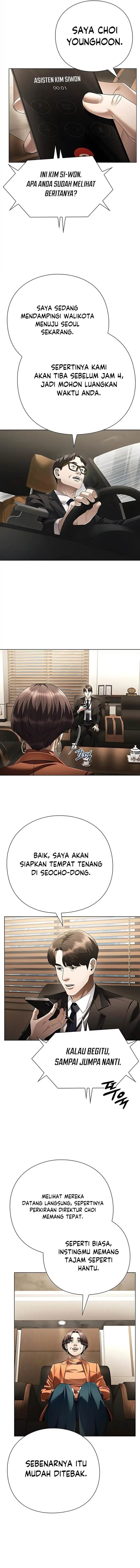 image-komik-office-worker-who-sees-fate-chapter-144-3/20