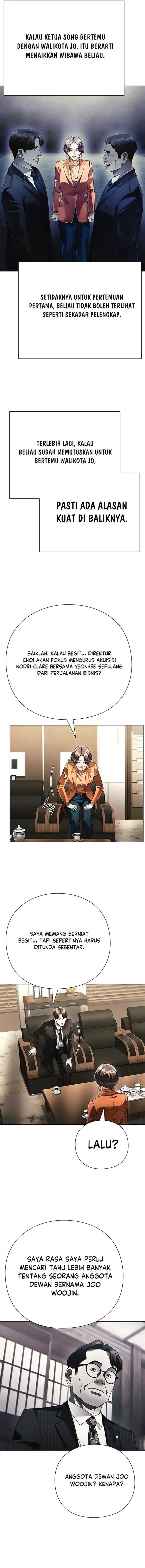 image-komik-office-worker-who-sees-fate-chapter-144-5/20