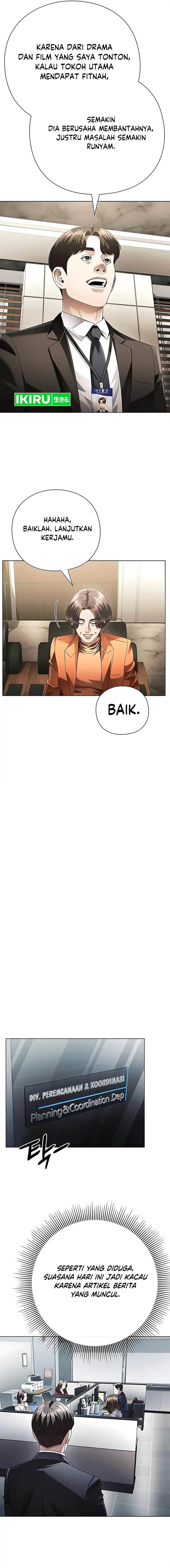 image-komik-office-worker-who-sees-fate-chapter-144-6/20