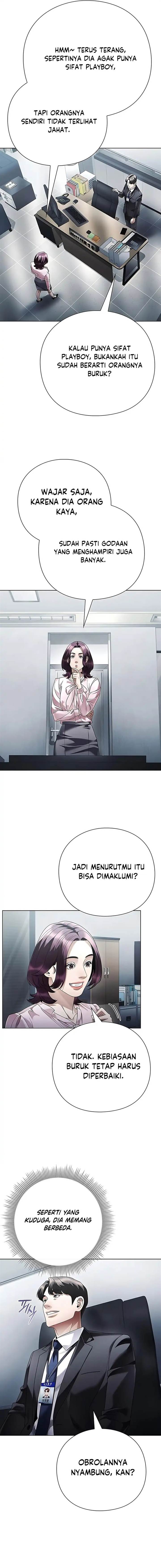 image-komik-office-worker-who-sees-fate-chapter-144-8/20