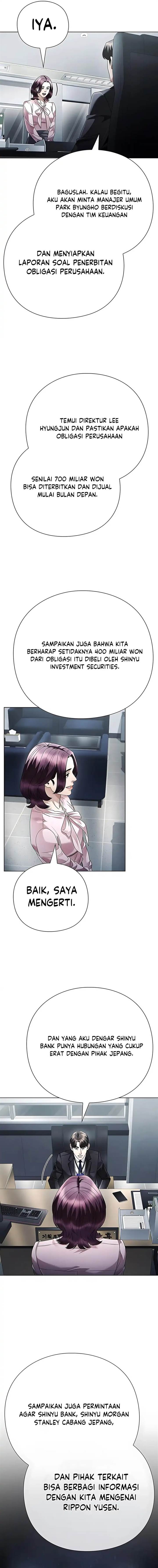 image-komik-office-worker-who-sees-fate-chapter-144-9/20