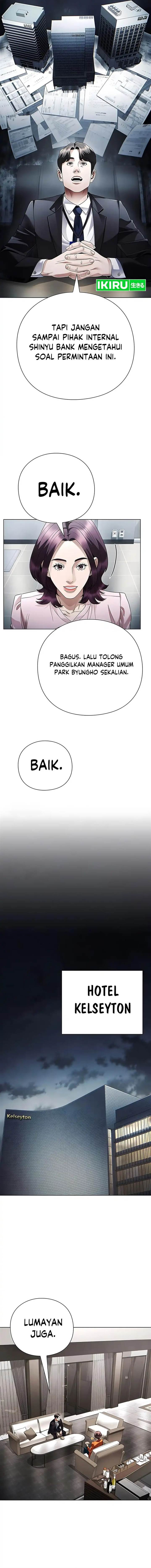 image-komik-office-worker-who-sees-fate-chapter-144-10/20