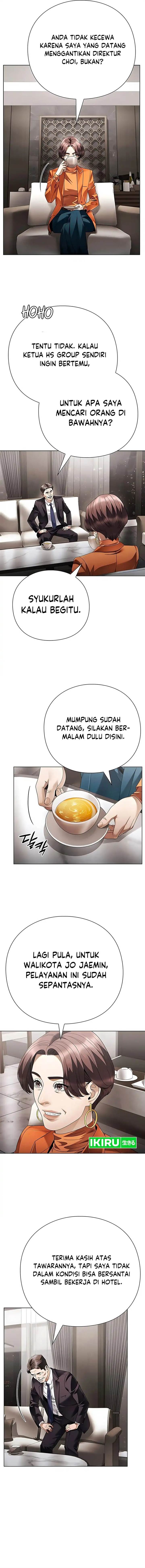 image-komik-office-worker-who-sees-fate-chapter-144-11/20