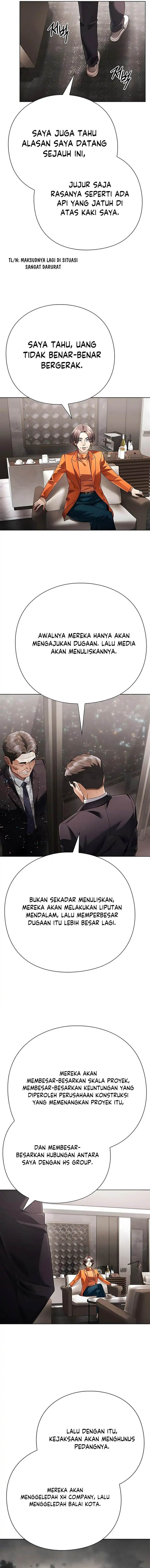 image-komik-office-worker-who-sees-fate-chapter-144-12/20