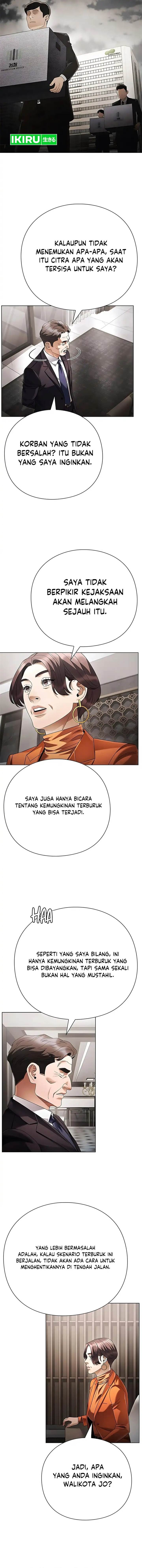 image-komik-office-worker-who-sees-fate-chapter-144-13/20