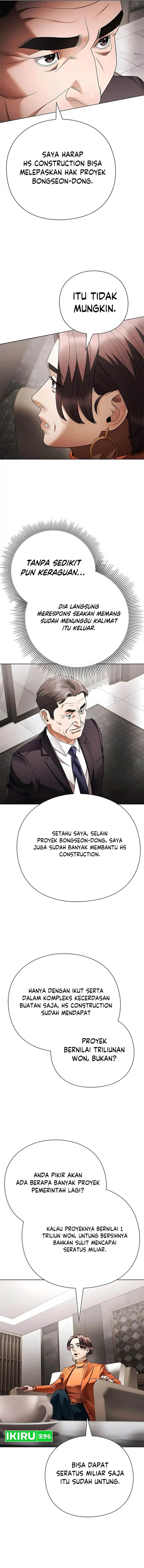 image-komik-office-worker-who-sees-fate-chapter-144-14/20