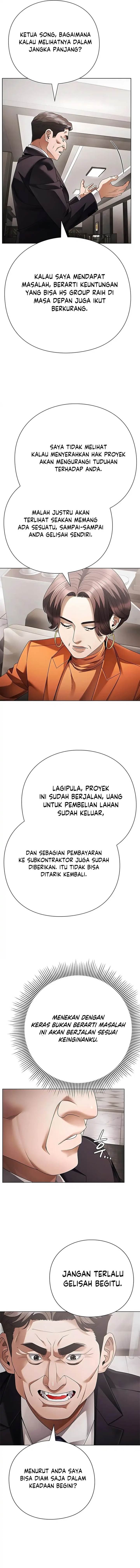 image-komik-office-worker-who-sees-fate-chapter-144-15/20