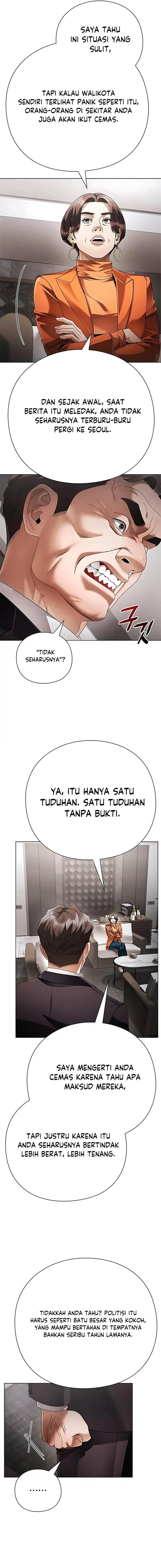 image-komik-office-worker-who-sees-fate-chapter-144-16/20