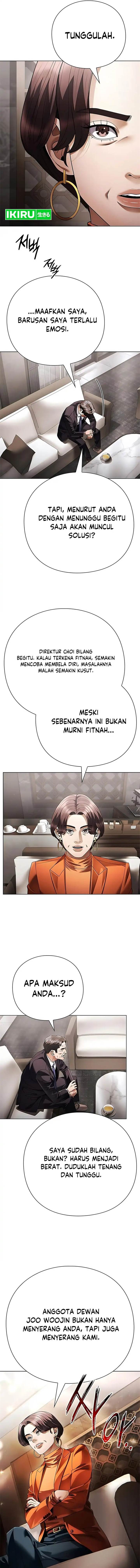 image-komik-office-worker-who-sees-fate-chapter-144-17/20