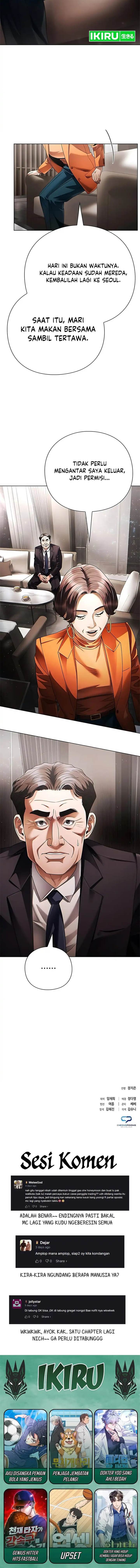 image-komik-office-worker-who-sees-fate-chapter-144-18/20