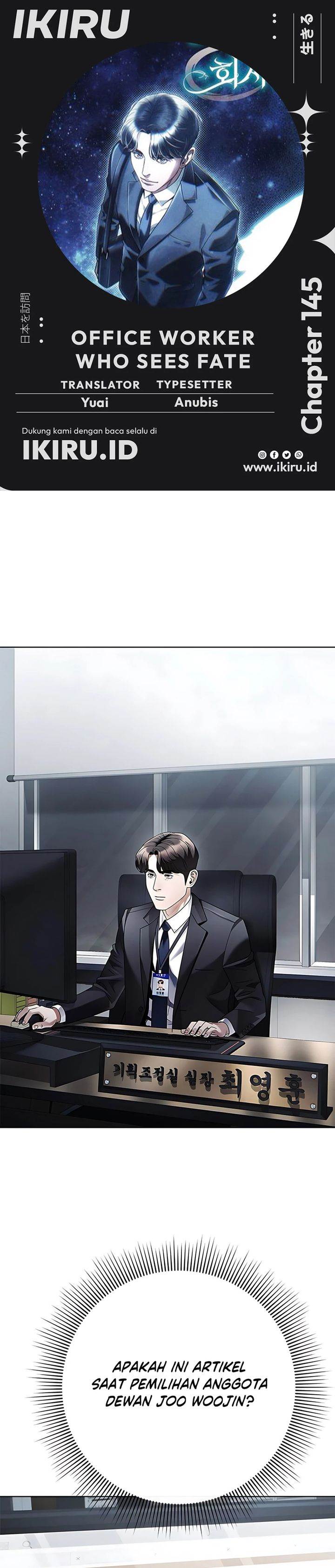 image-komik-office-worker-who-sees-fate-chapter-145-0/40