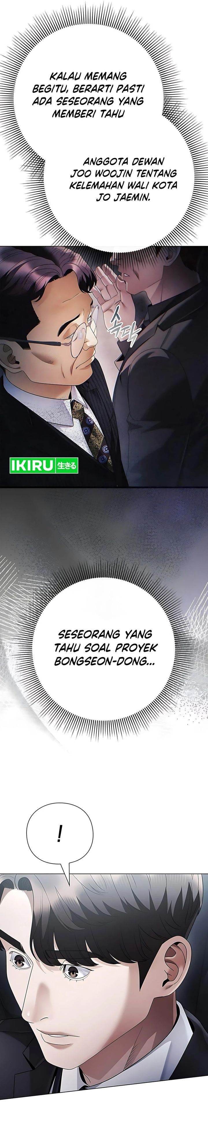 image-komik-office-worker-who-sees-fate-chapter-145-3/40